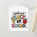 Pesquisar por ano escolar cartoes postais Primeiro dia de aula