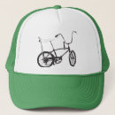 Pesquisar por bicicleta bones Vintage