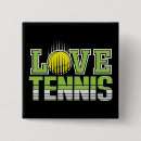 Pesquisar por federer Tennis