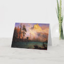 Pesquisar por montanhês cartoes Natureza