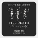 Pesquisar por morte adesivos Gótica