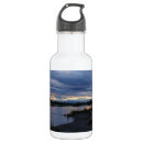 Pesquisar por mckinley garrafa agua Alaska