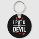 Pesquisar por diabo chaveiros Gato preto