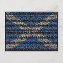 Pesquisar por bandeira reino unido cartoes postais Escócia