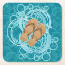 Pesquisar por sandália porta copos Diversão