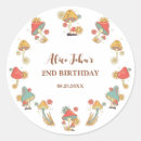 Pesquisar por psicodélicos adesivos For kids