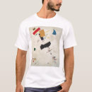 Pesquisar por kazimi camisetas Abstrato