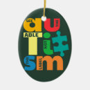 Pesquisar por gift labels casa presentes Qualquer pessoa