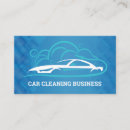 Pesquisar por carros esportes de cartao de visita Mecânico