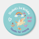 Pesquisar por com nuvens imas Unicórnio