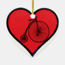 Pesquisar por da bicicleta do vintage ornamentos Natal