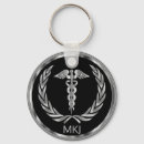 Pesquisar por medicina chaveiros Profissional