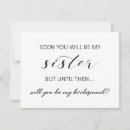 Pesquisar por cunhada convites Irmã