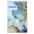 Pesquisar por impressionismo calendarios Pintura