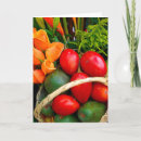 Pesquisar por cesta da fruta cartoes Comida