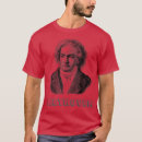 Pesquisar por compositor clássico camisetas Música
