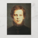 Pesquisar por maestro cartoes postais Macho