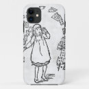Pesquisar por de alice iphone capas Lewis carroll