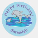 Pesquisar por golfinhos adesivos For kids