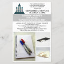Pesquisar por design moderno flyers Logotipo