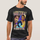 Pesquisar por aretha roupas Alma