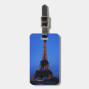 Pesquisar por paris bagagem tags France