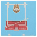 Pesquisar por polo artesanato material Preguiça