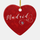 Pesquisar por madrid ornamentos España