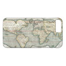 Pesquisar por globo do iphone capas Vintage