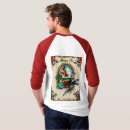 Pesquisar por símbolo da força camisetas Design de força