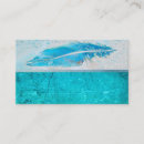 Pesquisar por pena azul cartao de visita Profissional