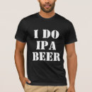 Pesquisar por cerveja ipa camisetas Cervejaria