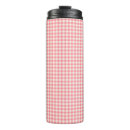 Pesquisar por estilo country canecas Fazenda
