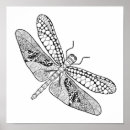 Pesquisar por zen doodle pôsteres Coloring book
