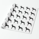 Pesquisar por galgo papel de presente Animais de estimação