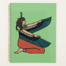 Pesquisar por deuses egípcios escritorio escola Anubis