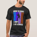Pesquisar por bunt camisetas Batida