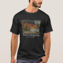 Pesquisar por natureza morta camisetas Ainda