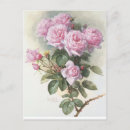 Pesquisar por abelha vintage cartoes postais Flores