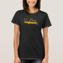 Pesquisar por dia namorados engraçado camisetas Namorada