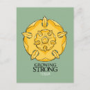 Pesquisar por sigil cartoes postais Fantasia