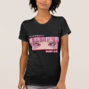 Pesquisar por anime eyes camisetas Menina