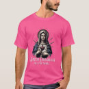 Pesquisar por mater dolorosa camisetas Virgem