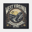 Pesquisar por west virginia imas Natureza