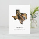 Pesquisar por dallas texas convites Austin