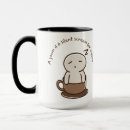 Pesquisar por expressive canecas De café