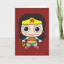Pesquisar por batgirl cartoes Superman