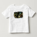 Pesquisar por cristóvão colombo camisetas Explorador