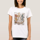 Pesquisar por esoterics camisetas For her