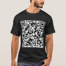 Pesquisar por rickroll camisetas Nunca